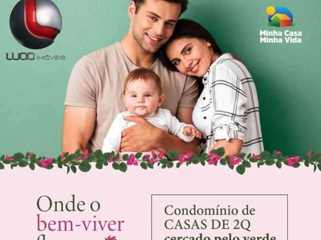 Casa venda em Região Geográfica Imediata de Anápolis, Anápolis