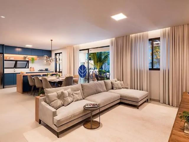 Casa venda em Região Geográfica Imediata de Anápolis, Anápolis