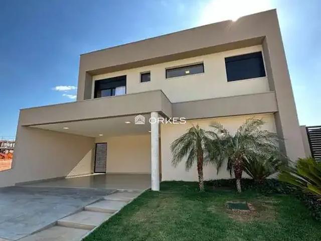 Casa venda em Região Geográfica Imediata de Anápolis, Anápolis