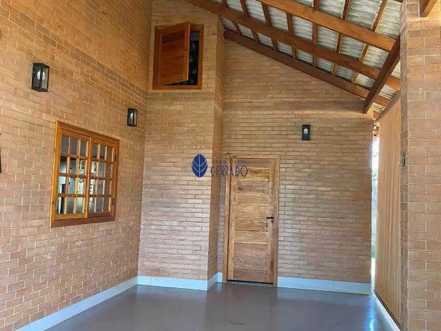Casa venda em Região Geográfica Imediata de Anápolis, Anápolis