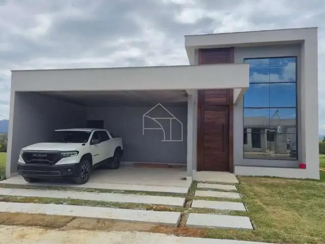 Casa venda em Região Geográfica Imediata de Vitória, Anchieta