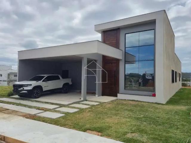 Casa venda em Região Geográfica Imediata de Vitória, Anchieta
