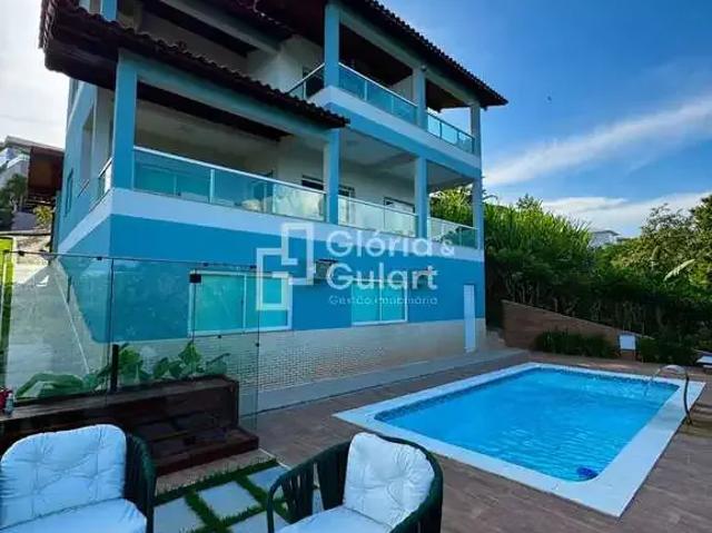Casa venda em Região Geográfica Imediata de Vitória, Anchieta