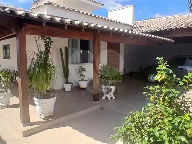 Casa venda em Região Geográfica Imediata de Poços de Caldas, Andradas