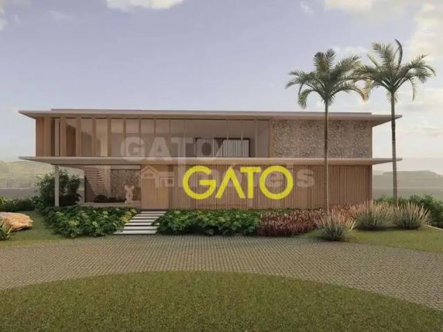 Casa venda em Região Geográfica Imediata de Angra dos Reis, Angra dos Reis