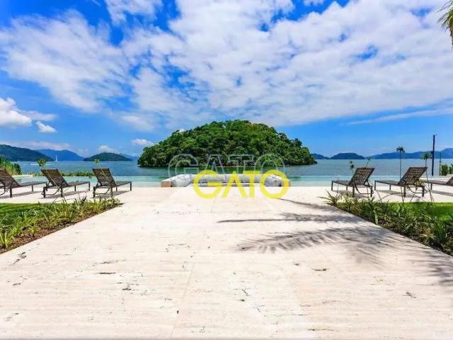 Casa venda em Cunhambebe, Angra dos Reis