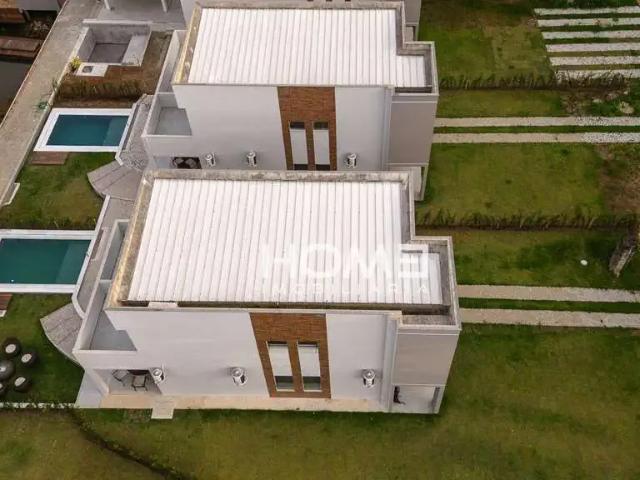 Casa venda em Região Geográfica Imediata de Angra dos Reis, Angra dos Reis