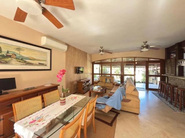 Casa venda em Região Geográfica Imediata de Angra dos Reis, Angra dos Reis