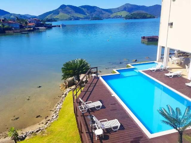 Casa venda em Região Geográfica Imediata de Angra dos Reis, Angra dos Reis
