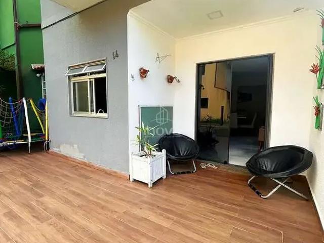 Casa venda em Região Geográfica Imediata de Angra dos Reis, Angra dos Reis