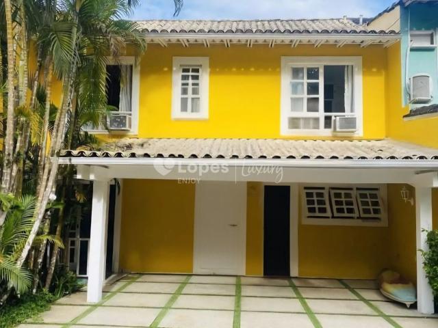 Casa venda em Angra dos Reis