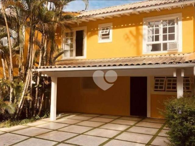 Casa venda em Região Geográfica Imediata de Angra dos Reis, Angra dos Reis