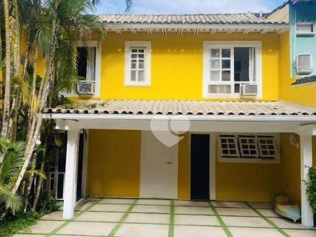 Casa venda em Região Geográfica Imediata de Angra dos Reis, Angra dos Reis