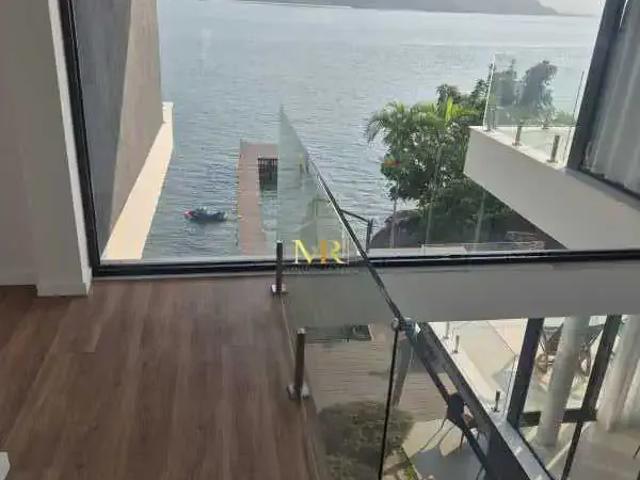 Casa venda em Cunhambebe, Angra dos Reis