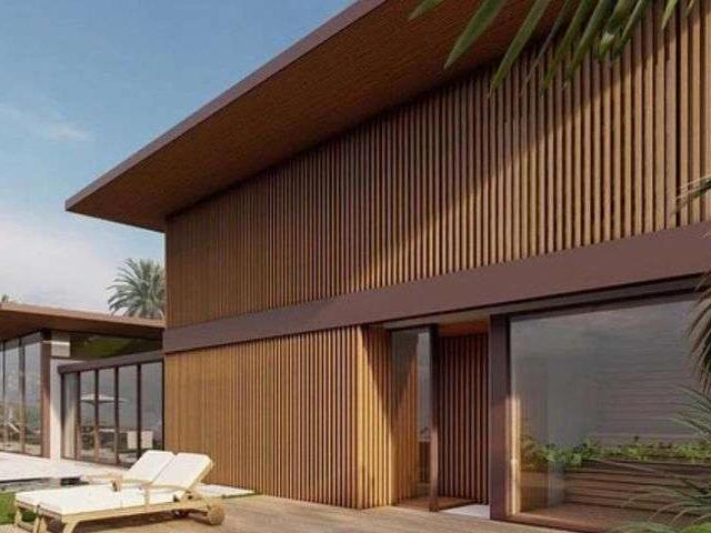 Casa venda em Região Geográfica Imediata de Angra dos Reis, Angra dos Reis