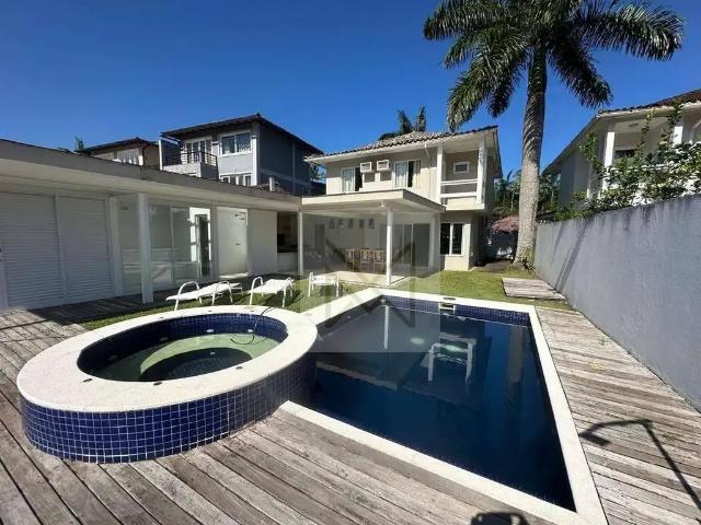 Casa venda em Região Geográfica Imediata de Angra dos Reis, Angra dos Reis