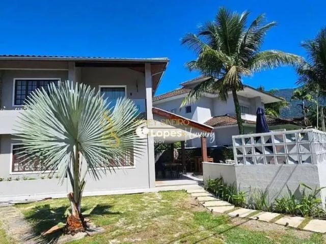 Casa venda em Região Geográfica Imediata de Angra dos Reis, Angra dos Reis