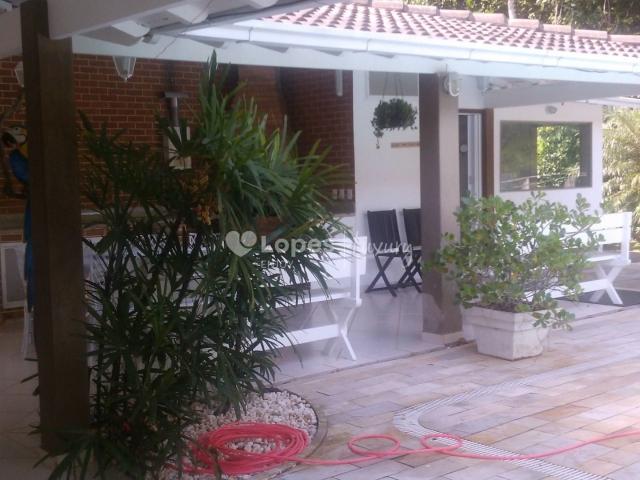 Casa venda em Angra dos Reis