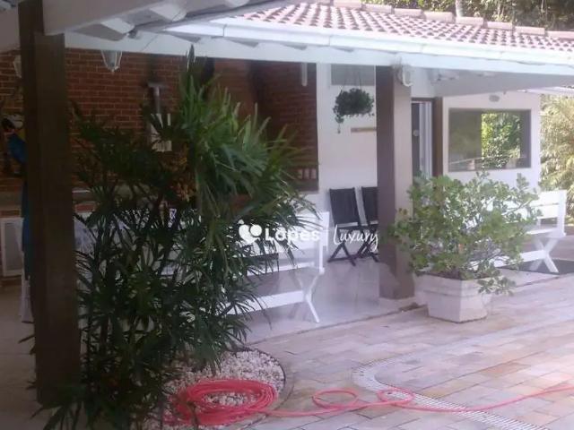 Casa venda em Região Geográfica Imediata de Angra dos Reis, Angra dos Reis