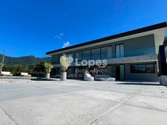 Casa venda em Região Geográfica Imediata de Angra dos Reis, Angra dos Reis