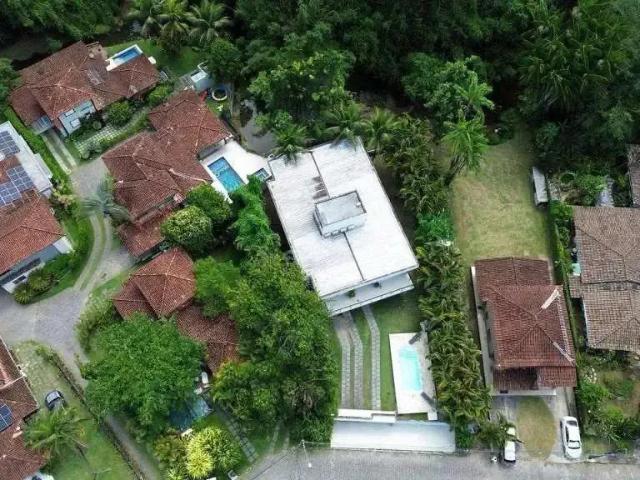 Casa venda em Região Geográfica Imediata de Angra dos Reis, Angra dos Reis