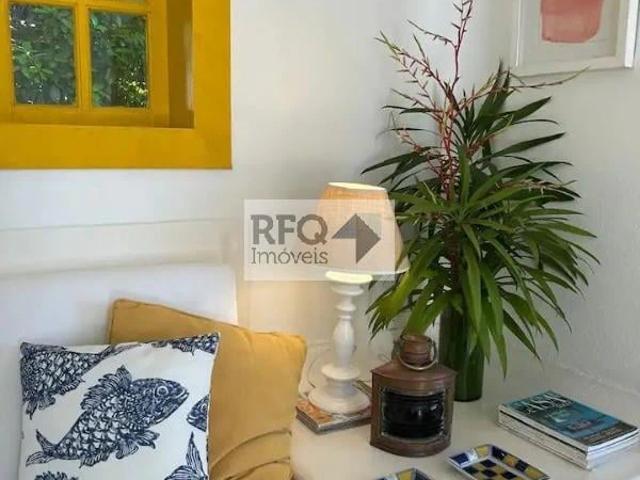 Casa venda em Cunhambebe, Angra dos Reis