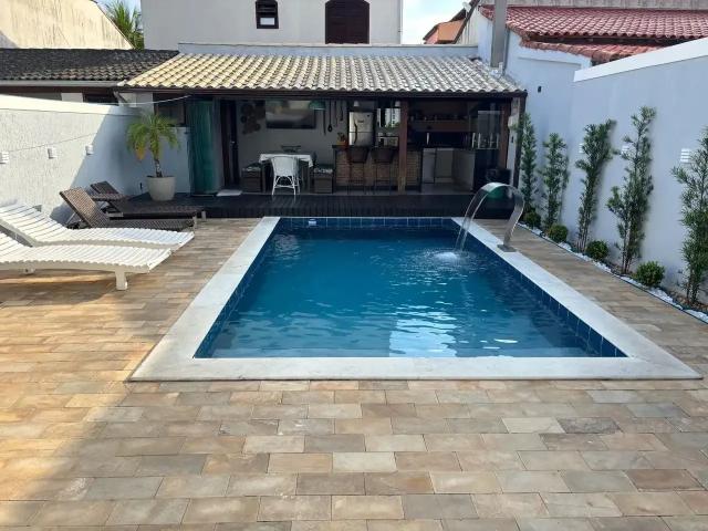 Casa venda em Região Geográfica Imediata de Angra dos Reis, Angra dos Reis