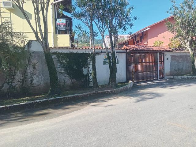 Casa venda em Angra dos Reis