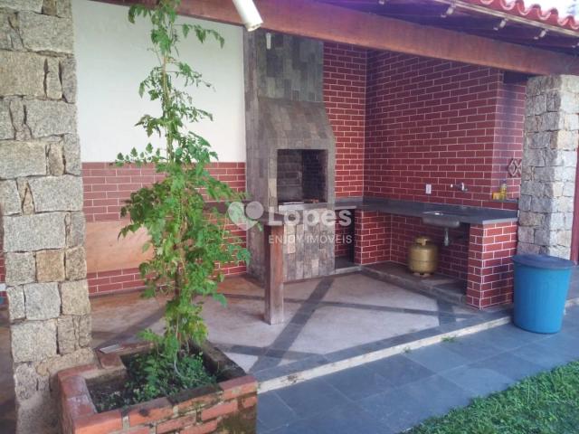 Casa venda em Angra dos Reis