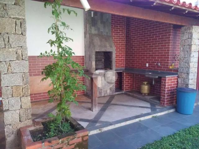 Casa venda em Região Geográfica Imediata de Angra dos Reis, Angra dos Reis