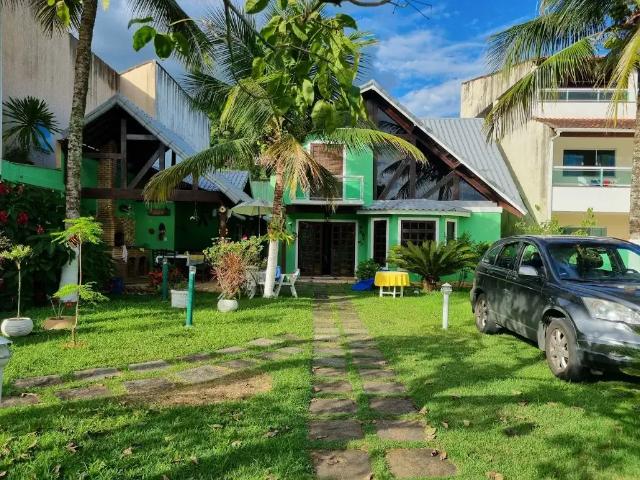 Casa venda em Região Geográfica Imediata de Angra dos Reis, Angra dos Reis