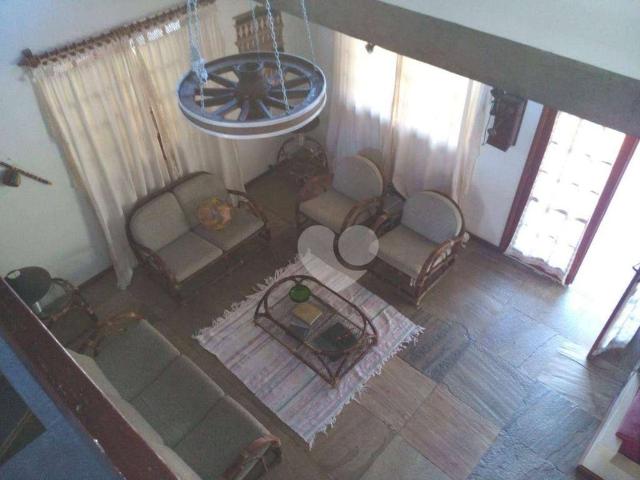 Casa venda em Região Geográfica Imediata de Angra dos Reis, Angra dos Reis