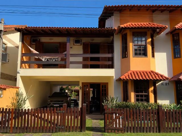 Casa venda em Região Geográfica Imediata de Angra dos Reis, Angra dos Reis