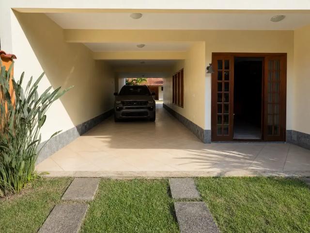 Casa venda em Região Geográfica Imediata de Angra dos Reis, Angra dos Reis