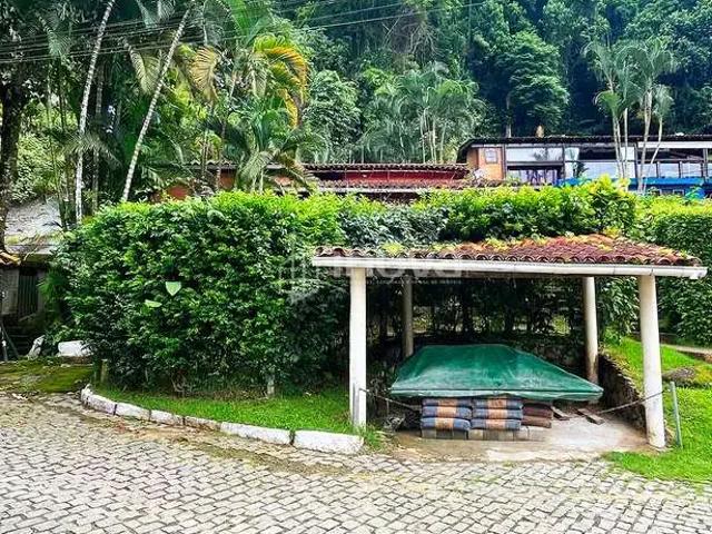 Casa venda em Região Geográfica Imediata de Angra dos Reis, Angra dos Reis