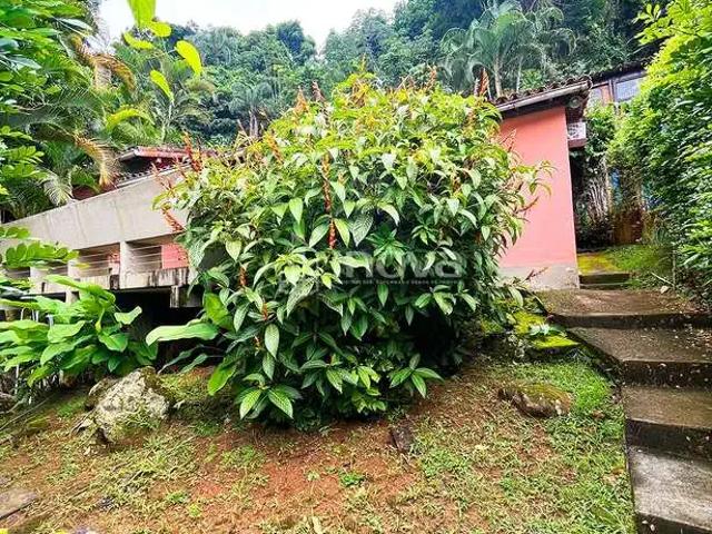 Casa venda em Região Geográfica Imediata de Angra dos Reis, Angra dos Reis