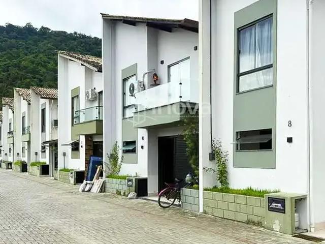 Casa venda em Região Geográfica Imediata de Angra dos Reis, Angra dos Reis