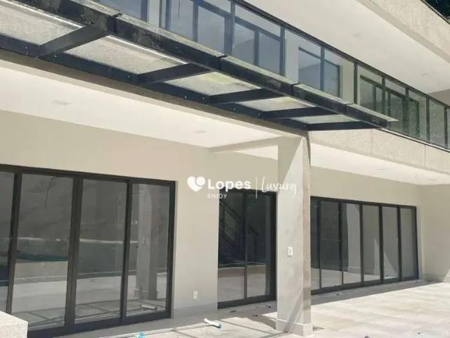 Casa venda em Região Geográfica Imediata de Angra dos Reis, Angra dos Reis