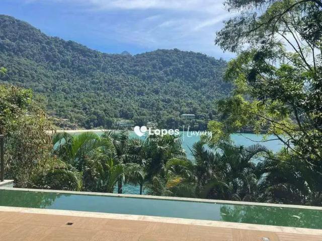 Casa venda em Região Geográfica Imediata de Angra dos Reis, Angra dos Reis
