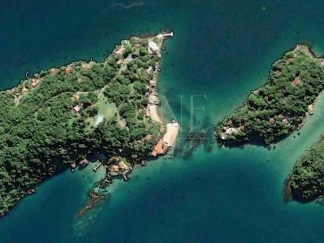 Casa venda em Cunhambebe, Angra dos Reis