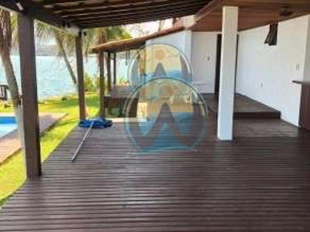 Casa venda em Região Geográfica Imediata de Angra dos Reis, Angra dos Reis