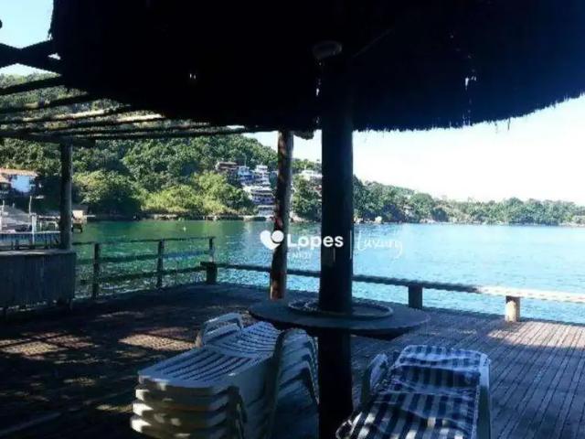 Casa venda em Região Geográfica Imediata de Angra dos Reis, Angra dos Reis