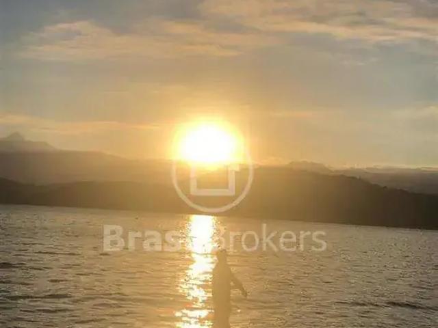 Casa venda em Região Geográfica Imediata de Angra dos Reis, Angra dos Reis