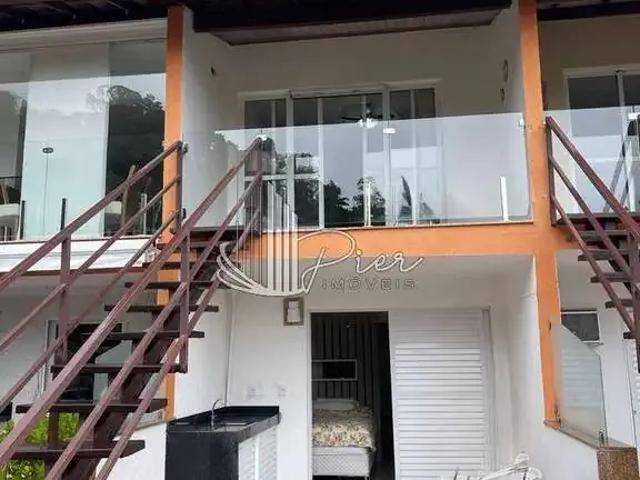 Casa venda em Região Geográfica Imediata de Angra dos Reis, Angra dos Reis