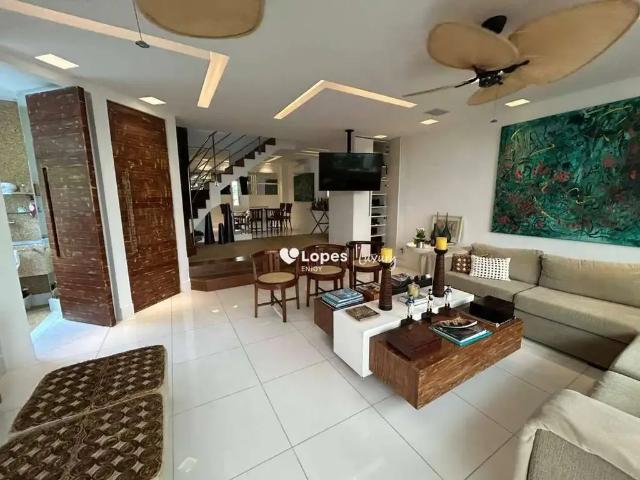 Casa venda em Região Geográfica Imediata de Angra dos Reis, Angra dos Reis