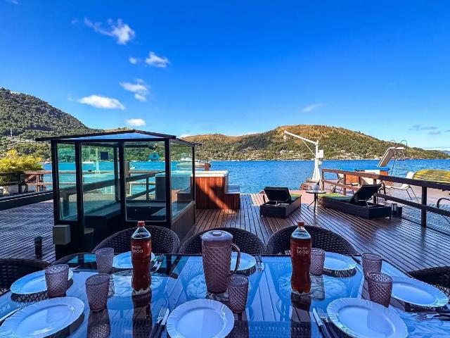 Casa venda em Região Geográfica Imediata de Angra dos Reis, Angra dos Reis