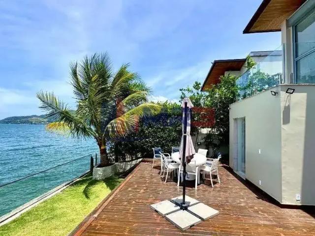 Casa venda em Região Geográfica Imediata de Angra dos Reis, Angra dos Reis