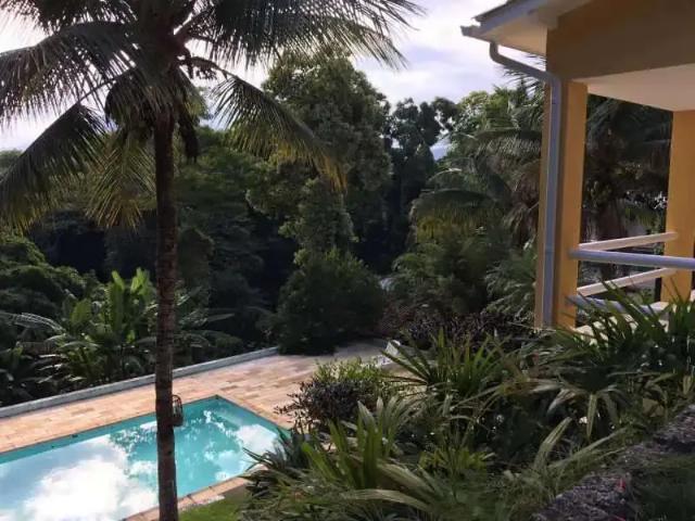 Casa venda em Vila Caetés, Angra dos Reis