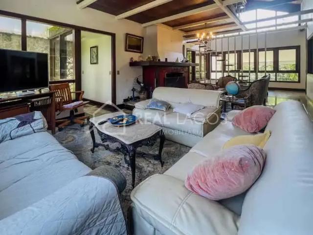 Casa venda em Região Geográfica Imediata de Angra dos Reis, Angra dos Reis