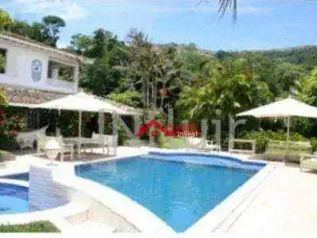 Casa venda em Região Geográfica Imediata de Angra dos Reis, Angra dos Reis
